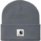 Carhartt WIP Women's Ashley Beanie Styx Beanie