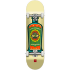 Chocolate Anderson Hecox 7.75" Skateboard Complete Skateboard Complete