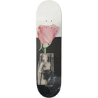Chocolate Capps Faces Skateboard Deck 8.5" Skateboard