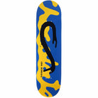 Chocolate Herrera McFetridge Drips 8.375" Skateboard Deck Skateboard