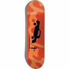 Chocolate Trahan McFetridge Drips Twin Tip 8.5" Skateboard Deck Skateboard