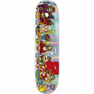 Cliché Last Supper Blind Bag Skateboard Deck 8.5" Skateboard