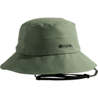 Coal Banks Bucket Hat Sage Hats