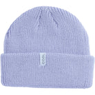 Coal Frena Beanie Lavendar Beanie