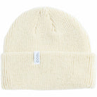 Coal Frena Beanie Off White Beanie