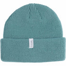 Coal Frena Beanie Shale Blue Beanie