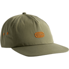 Coal Hardin Hat Sage Hats