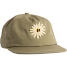 Coal Hayes Hat Sage Hats