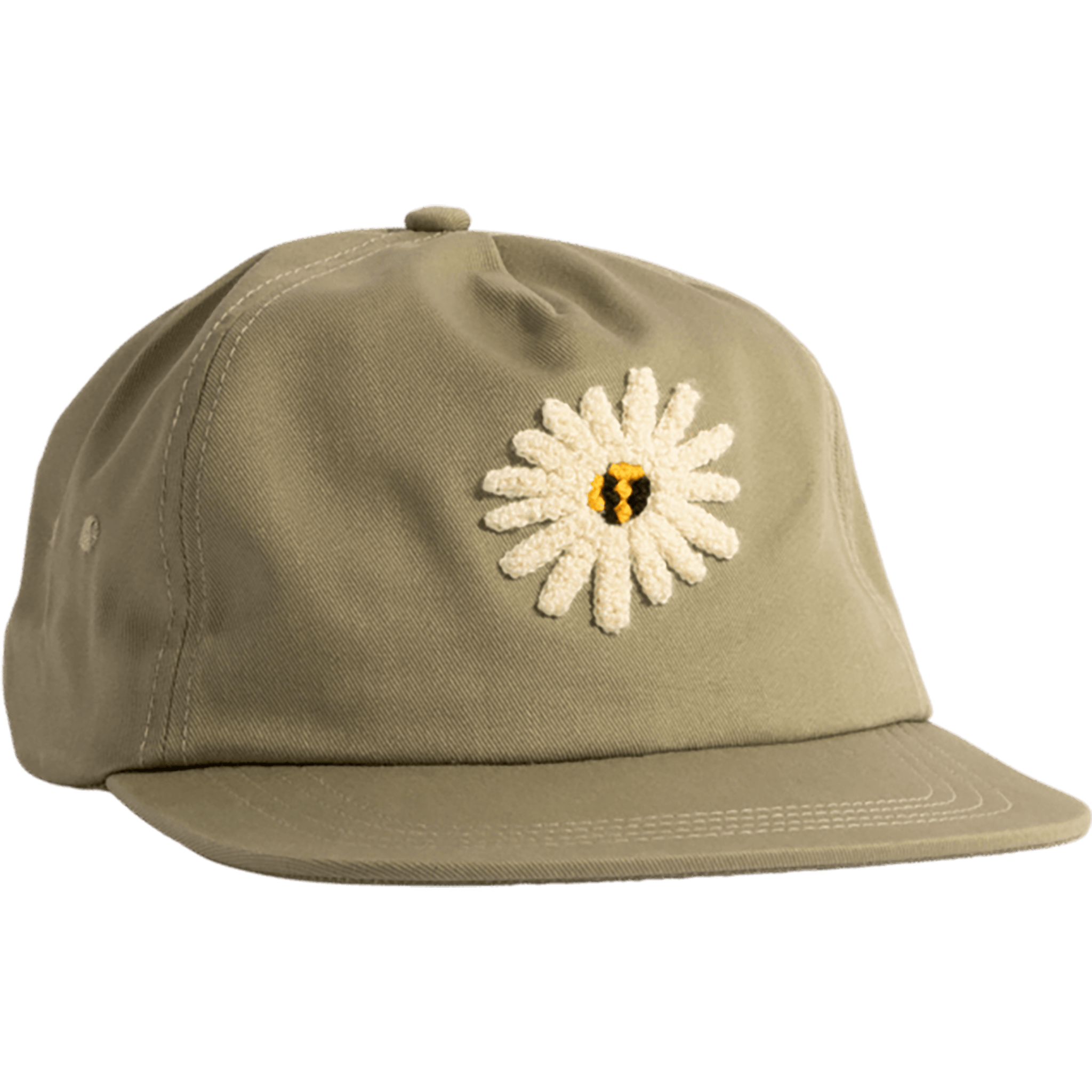 Coal Hayes Hat Sage Hats