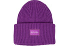 Coal Mia Beanie Orchid Beanie