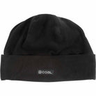 Coal New Jack Beanie Black Beanie