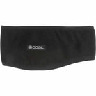 Coal New Jack Ear Warmer Black Beanie