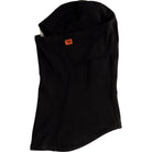 Coal Nylon Balaclava Black Facemask