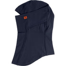Coal Nylon Balaclava Storm Facemask