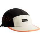 Coal Provo Hat Bone Nectarine Hats