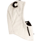 Coal Ridge Hood Kids Panda Bear Hats