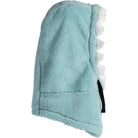 Coal Ridge Hood Kids Shark Hats
