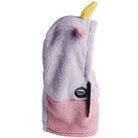 Coal Ridge Hood Kids Unicorn Hats