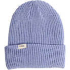 Coal Stanley Beanie Periwinkle Beanie