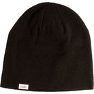Coal Switch Beanie Black Beanie