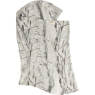 Coal The Essential Balaclava Snow Camo Facemask