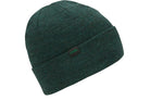 COAL THE MESA BEANIE FOREST GREEN Beanie