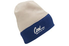 COAL THE NORTH BEANIE KHAKI Beanie