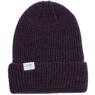 Coal The Stanley Beanie Neptune Beanie