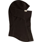 Coal Thermalgrid Balaclava Black Facemask