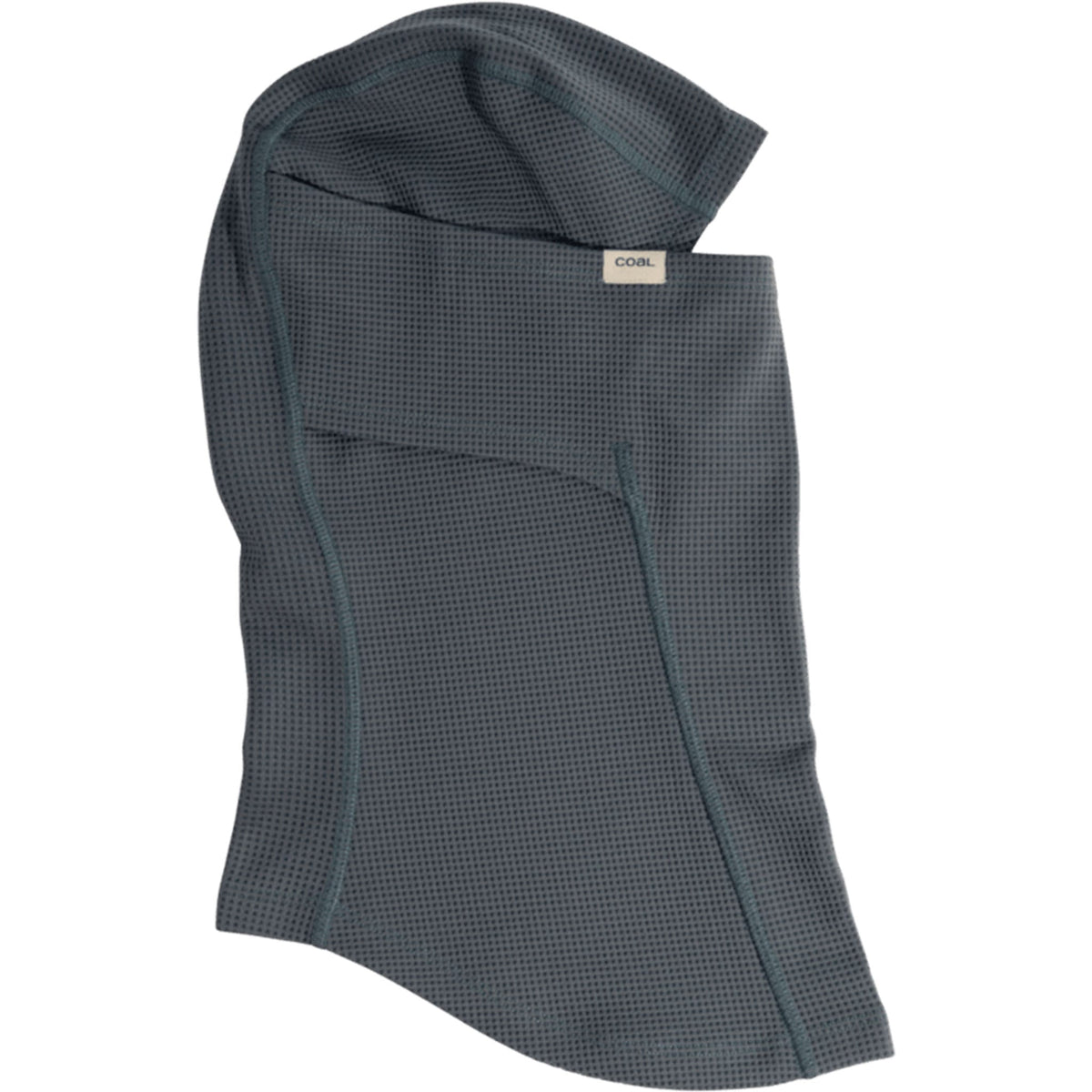 Coal Thermalgrid Balaclava Storm Facemask