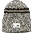 Coal Uniform SE Charcoal Beanie