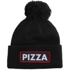 Coal Vice Kids Pizza Beanie