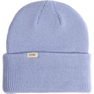 Coal Wayne Beanie Periwinkle Beanie