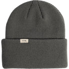 Coal Wayne Beanie Storm Beanie