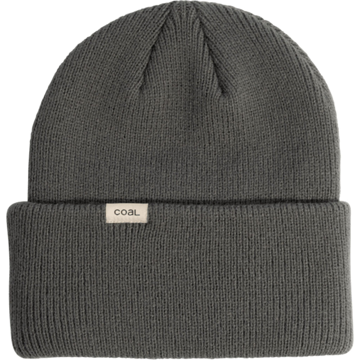 Coal Wayne Beanie Storm Beanie
