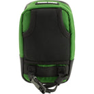 Crab Grab Binding Bag Army Green Accessories