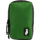 Crab Grab Binding Bag Army Green Accessories