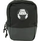 Crab Grab Binding Bag Black 2025 Accessories