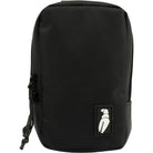 Crab Grab Binding Bag Black Accessories