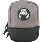 Crab Grab Binding Bag Grey 2025 Accessories