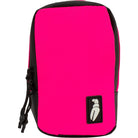 Crab Grab Binding Bag Hot Pink Accessories