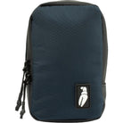 Crab Grab Binding Bag Navy Accessories