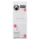 Crab Grab Board Thorns Clear 2025 Accessories