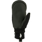Crab Grab Cargo Mitt Black Gloves & Mitts