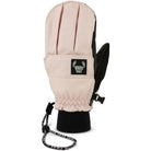 Crab Grab Cargo Mitt Soft Pink Gloves & Mitts