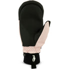 Crab Grab Cargo Mitt Soft Pink Gloves & Mitts