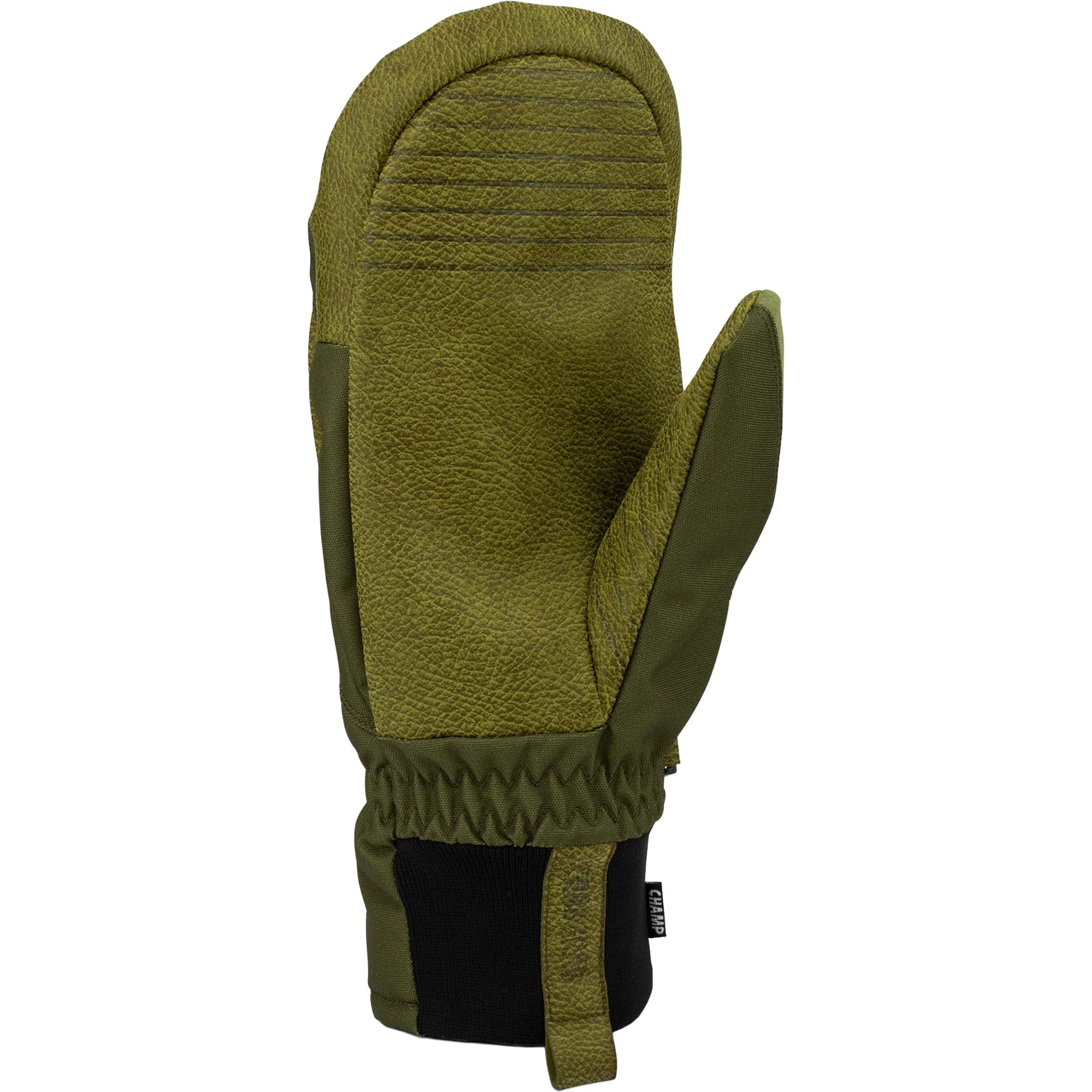 Crab Grab Champ Mitt Gator Gloves & Mitts