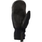 Crab Grab Champ Mitt True Black Gloves & Mitts