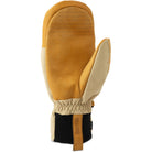 Crab Grab Champ Mitt True Desert Gloves & Mitts