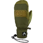Crab Grab Champ Mitt True Gator Gloves & Mitts
